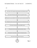 METHODS FOR DISCOVERING AND PAYING DEBTS OWED BY A GROUP diagram and image