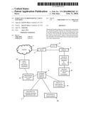 PUBLIC DATA TO PROFESSIONAL CLIENT MATCHING diagram and image