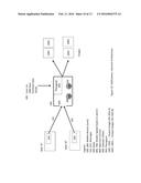 METHOD AND SYSTEM FOR CONSTRUCTING AN INTERNET-BASED IMAGING SYSTEM diagram and image