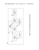 METHOD AND SYSTEM FOR CONSTRUCTING AN INTERNET-BASED IMAGING SYSTEM diagram and image