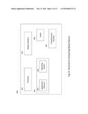 METHOD AND SYSTEM FOR CONSTRUCTING AN INTERNET-BASED IMAGING SYSTEM diagram and image