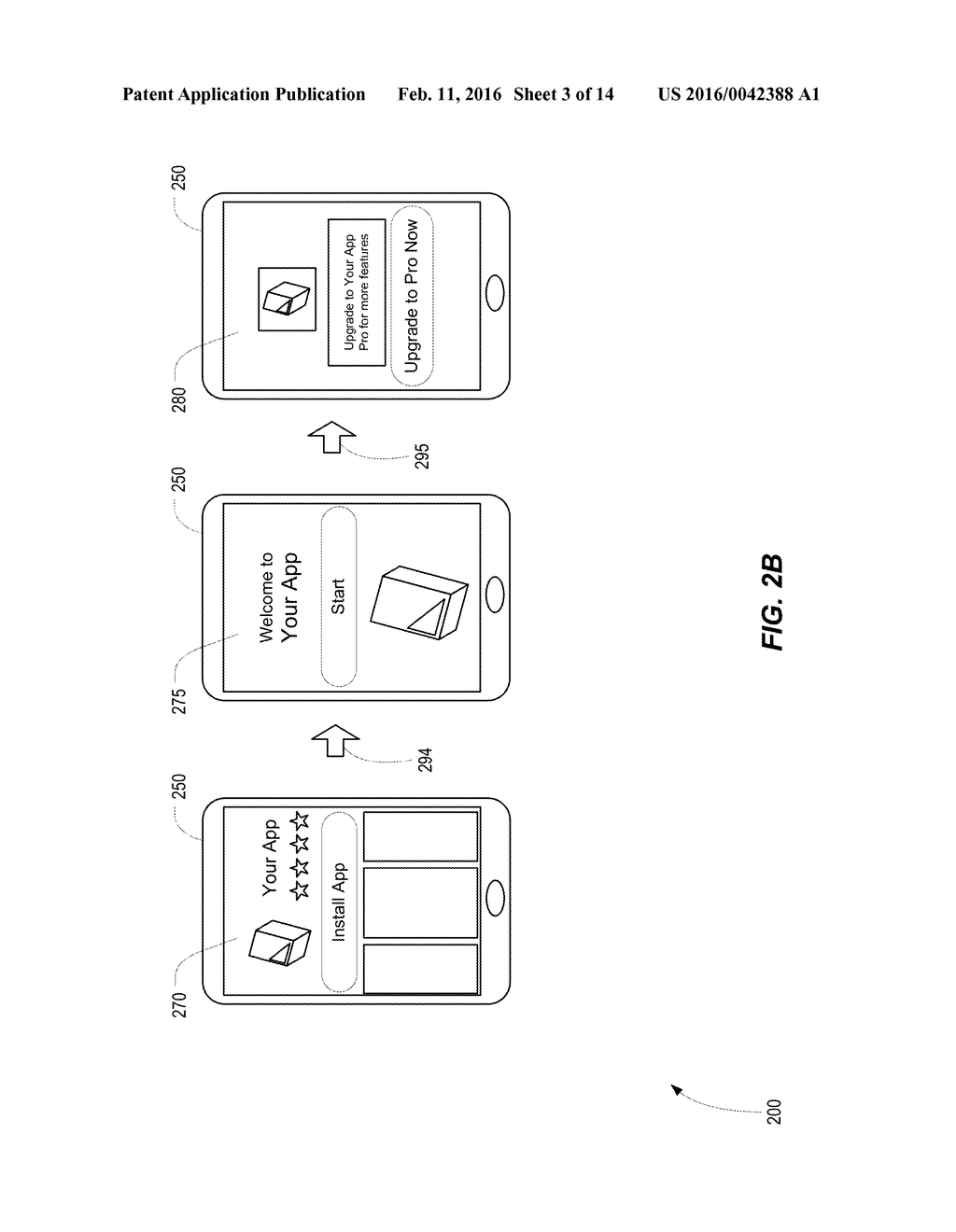 TRACKING AND ANALYZING MOBILE DEVICE ACTIVITY RELATED TO MOBILE DISPLAY     CAMPAIGNS - diagram, schematic, and image 04