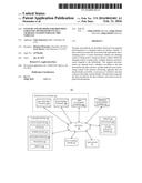 SYSTEMS AND METHODS FOR PROVIDING TARGETED ADVERTISEMENTS TO A CHARGING     STATION FOR ELECTRIC VEHICLES diagram and image