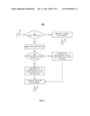 SYSTEMS AND METHODS FOR PROVIDING TARGETED ADVERTISEMENTS TO A CHARGING     STATION FOR ELECTRIC VEHICLES diagram and image