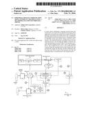 EPHEMERAL MESSAGE COMMUNICATION FROM A SENDER TO A RECIPIENT USING A     MULTIMEDIA DATA ROUTED THROUGH A SERVER diagram and image