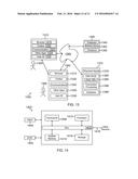 SYSTEMS AND METHODS FOR TRANSMISSION OF REPRESENTATIONAL IMAGE-BASED     OFFERS BASED ON A TACTILE INPUT diagram and image