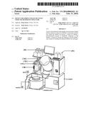 Device for adding enhancers to pet food and method of using same diagram and image