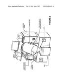 Device for adding enhancers to pet food and method of using same diagram and image