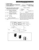 INTELLIGENT AND REAL TIME, LOCATION BASED, AUTOMATED AND INSTANTANEOUS     FLUID PRICING MANAGEMENT SYSTEM diagram and image