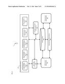 INTELLIGENT AND REAL TIME, LOCATION BASED, AUTOMATED AND INSTANTANEOUS     FLUID PRICING MANAGEMENT SYSTEM diagram and image