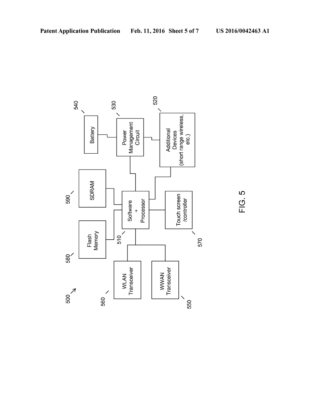 SMART SENSORS FOR ROOF ICE FORMATION AND PROPERTY CONDITION MONITORING - diagram, schematic, and image 06