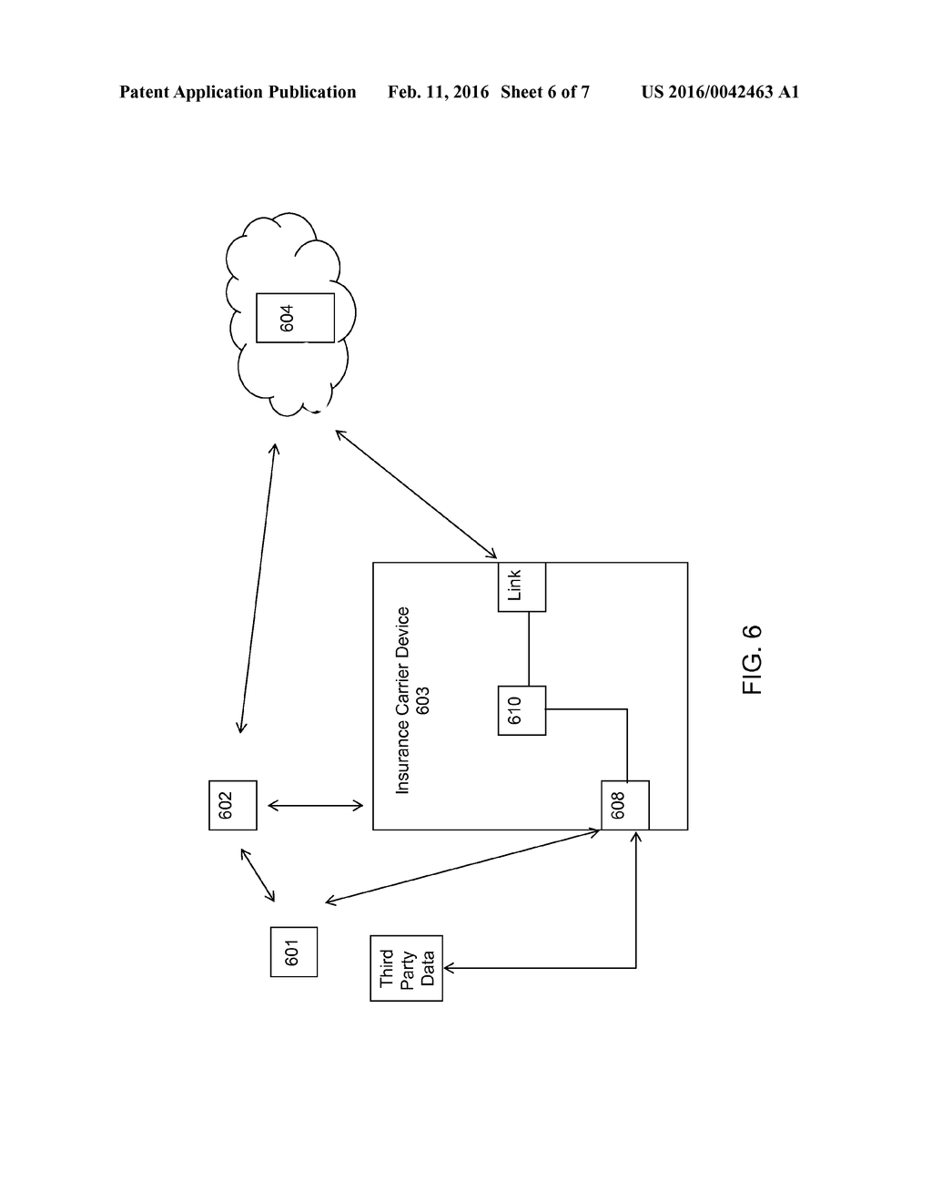 SMART SENSORS FOR ROOF ICE FORMATION AND PROPERTY CONDITION MONITORING - diagram, schematic, and image 07