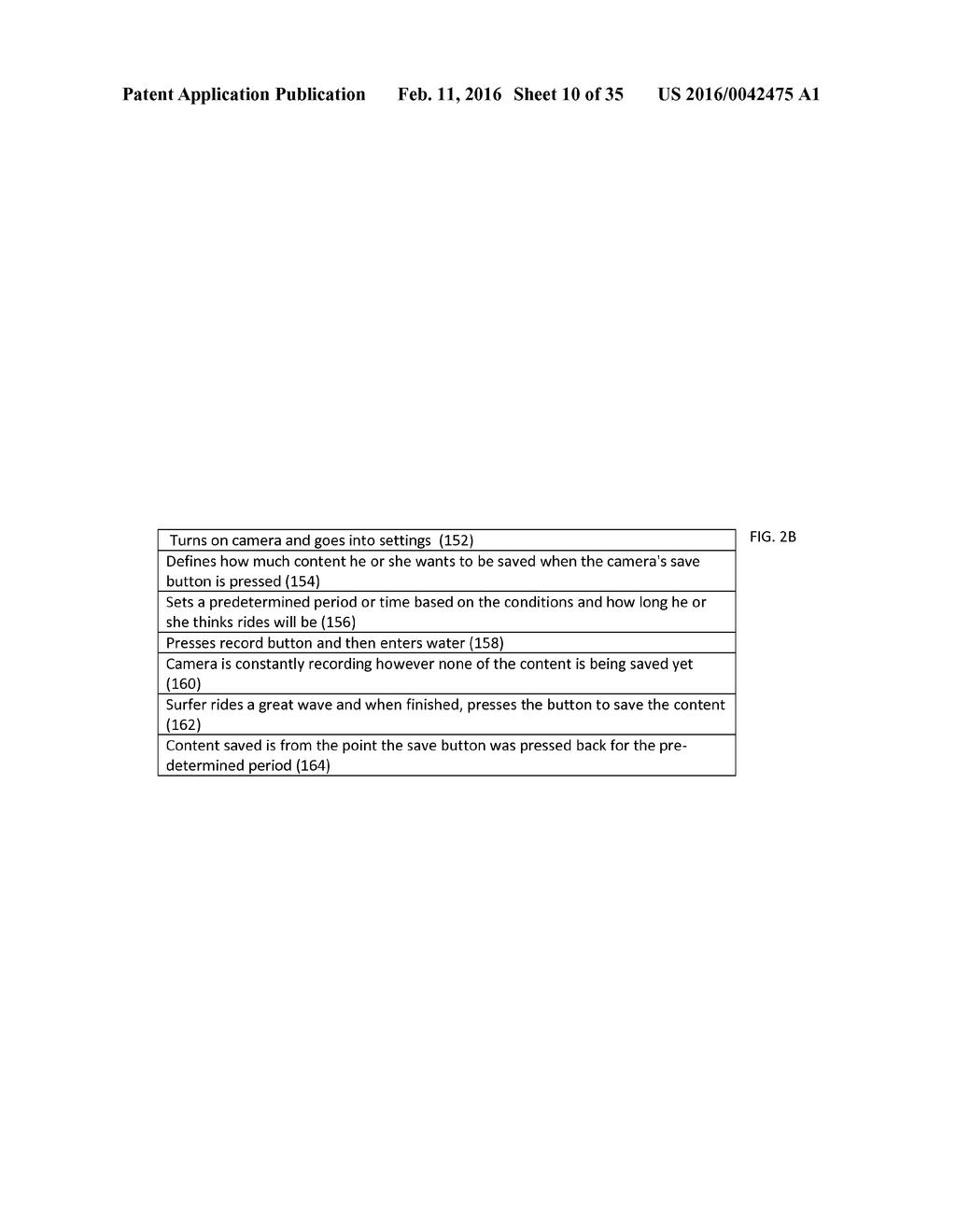 SOCIAL NETWORKING FOR SURFERS - diagram, schematic, and image 11