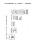 Method and System for Digital Signing for Consent Using a Video Consent     Signature and Cognitive Test diagram and image