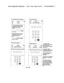 Method and System for Digital Signing for Consent Using a Video Consent     Signature and Cognitive Test diagram and image