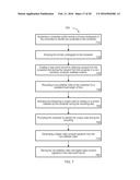 Method and System for Digital Signing for Consent Using a Video Consent     Signature and Cognitive Test diagram and image