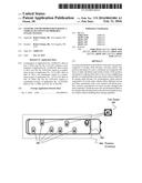 Systems and Methods for Warning a Vehicle Occupant of Probable Unsafe     Texting diagram and image