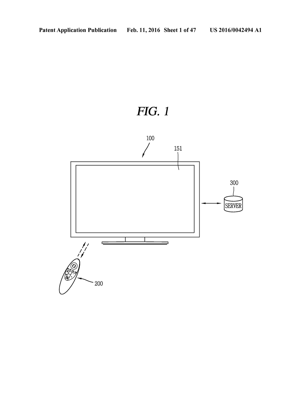 DEVICE AND CONTROL METHOD FOR THE DEVICE - diagram, schematic, and image 02