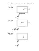 DEVICE AND CONTROL METHOD FOR THE DEVICE diagram and image