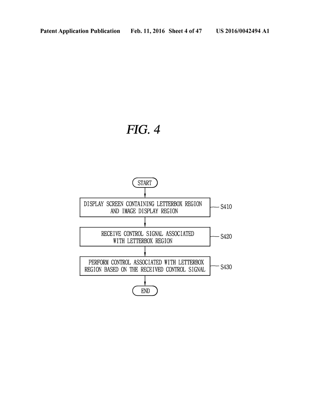 DEVICE AND CONTROL METHOD FOR THE DEVICE - diagram, schematic, and image 05