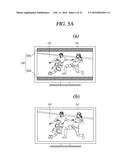 DEVICE AND CONTROL METHOD FOR THE DEVICE diagram and image