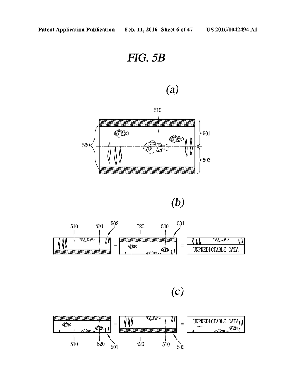 DEVICE AND CONTROL METHOD FOR THE DEVICE - diagram, schematic, and image 07