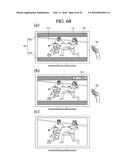 DEVICE AND CONTROL METHOD FOR THE DEVICE diagram and image