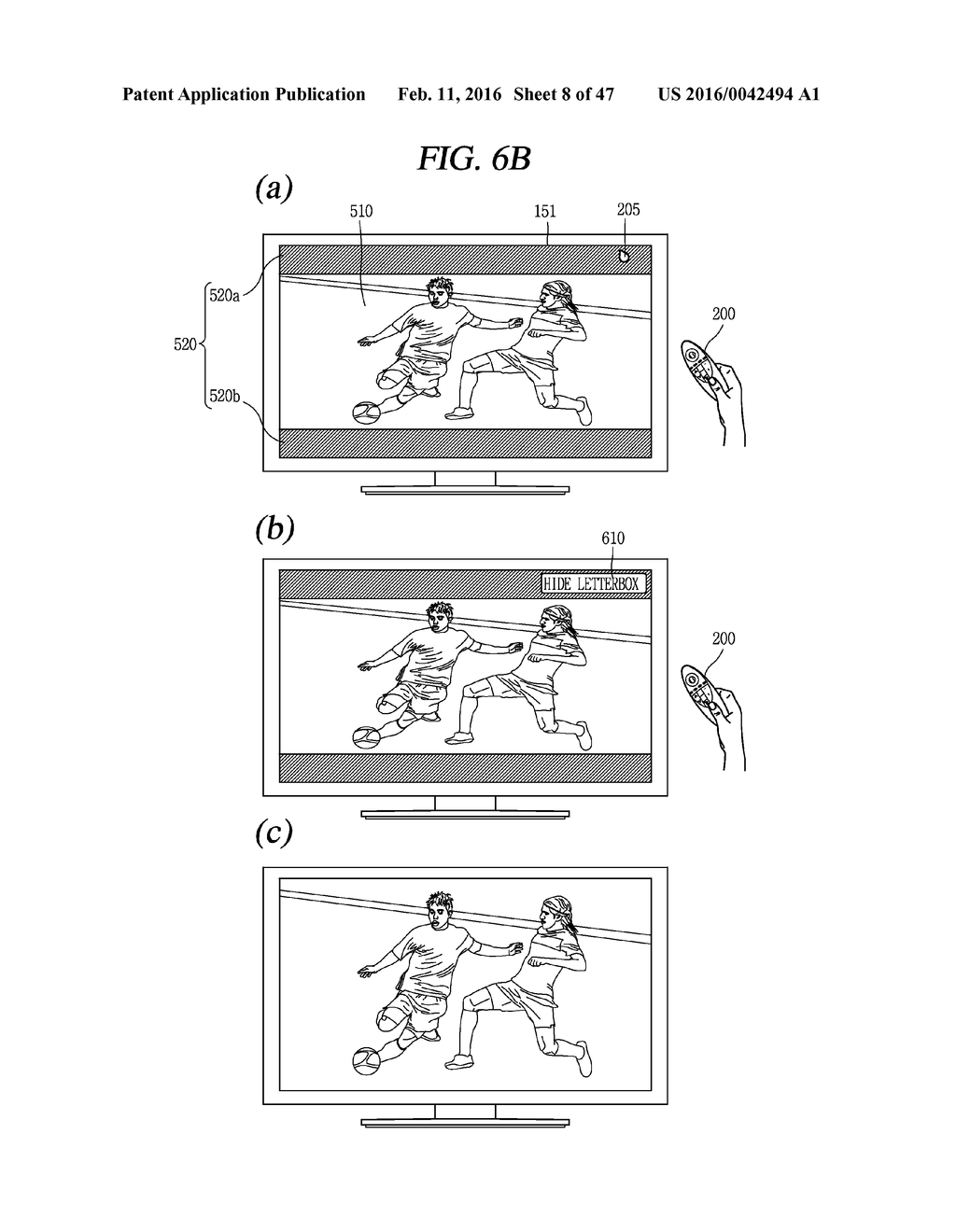 DEVICE AND CONTROL METHOD FOR THE DEVICE - diagram, schematic, and image 09