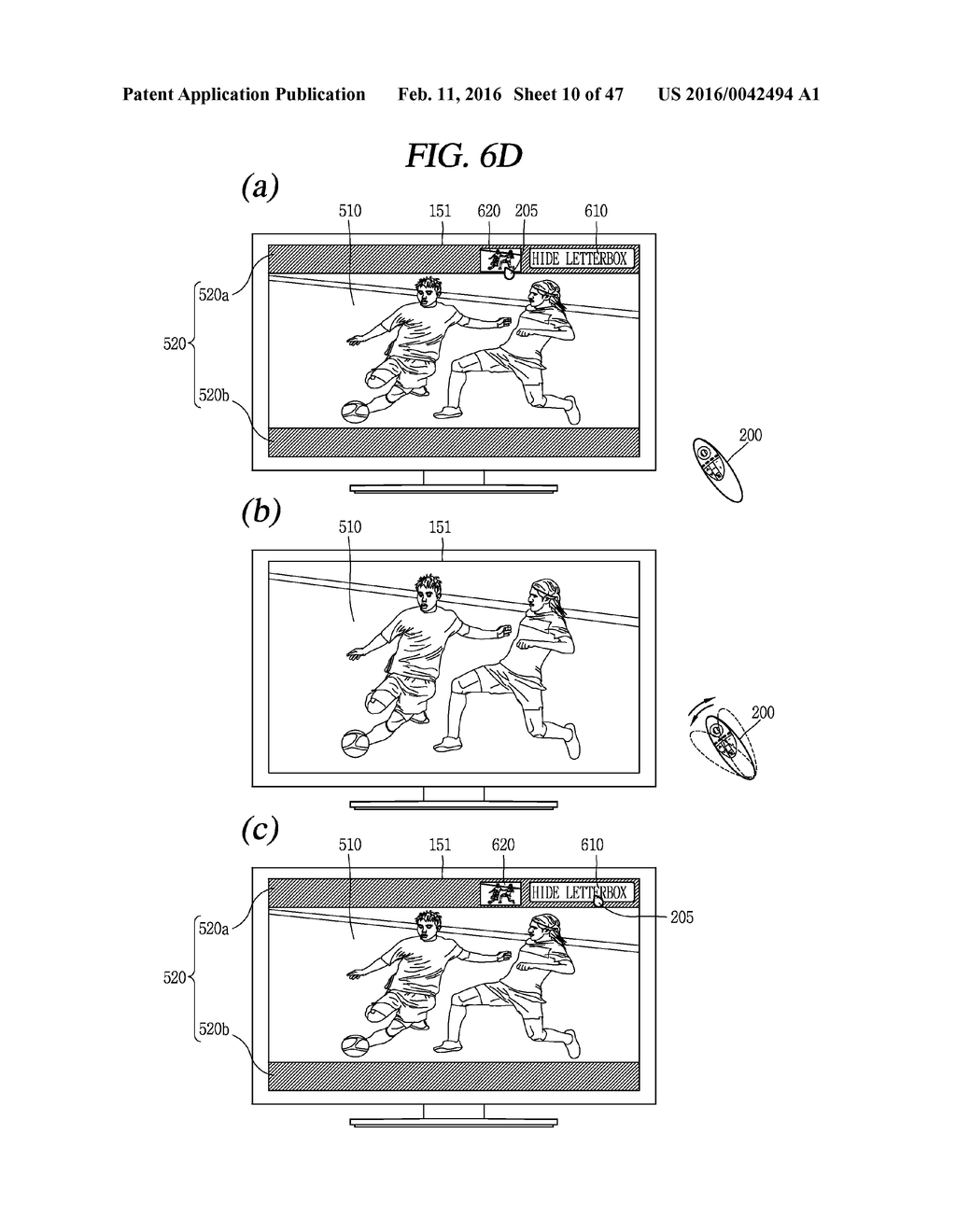 DEVICE AND CONTROL METHOD FOR THE DEVICE - diagram, schematic, and image 11