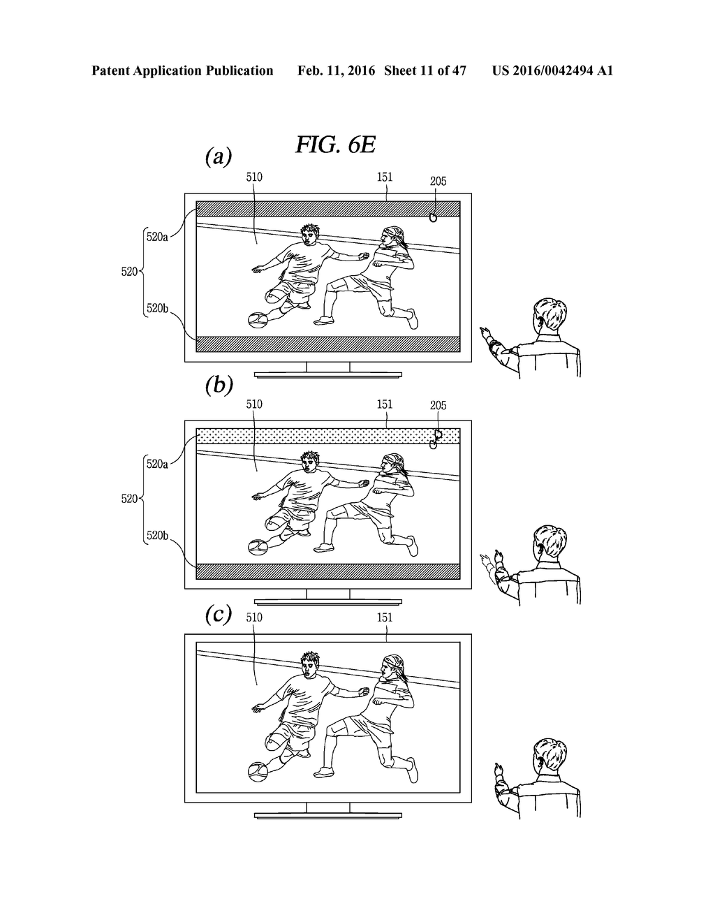 DEVICE AND CONTROL METHOD FOR THE DEVICE - diagram, schematic, and image 12