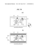 DEVICE AND CONTROL METHOD FOR THE DEVICE diagram and image