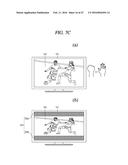 DEVICE AND CONTROL METHOD FOR THE DEVICE diagram and image