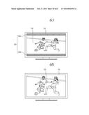 DEVICE AND CONTROL METHOD FOR THE DEVICE diagram and image