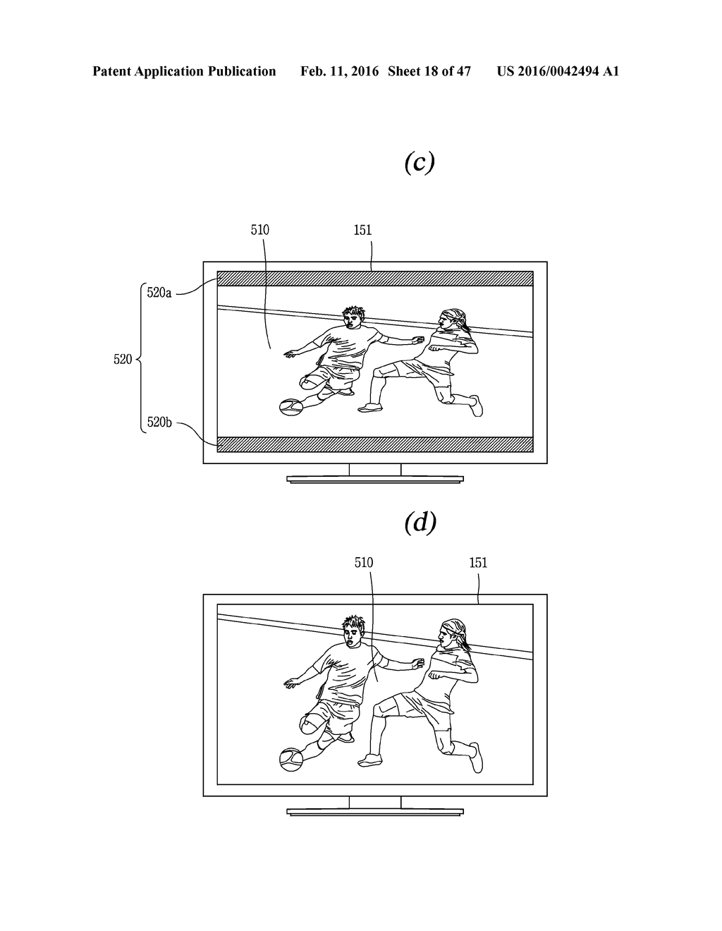 DEVICE AND CONTROL METHOD FOR THE DEVICE - diagram, schematic, and image 19