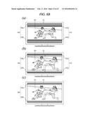 DEVICE AND CONTROL METHOD FOR THE DEVICE diagram and image