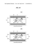 DEVICE AND CONTROL METHOD FOR THE DEVICE diagram and image