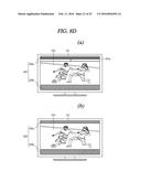 DEVICE AND CONTROL METHOD FOR THE DEVICE diagram and image