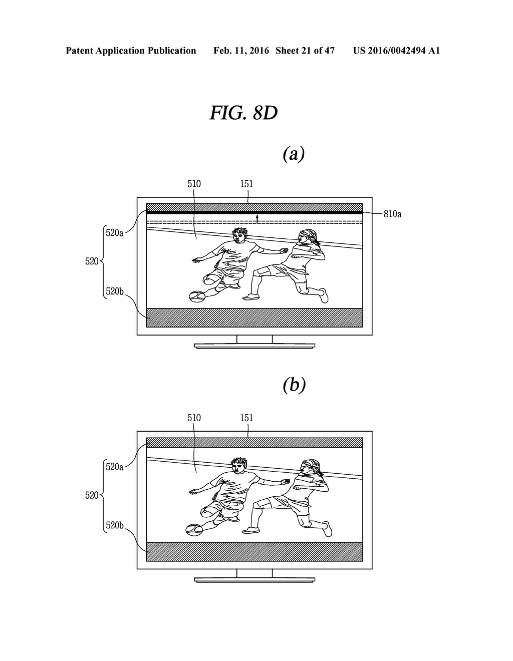 DEVICE AND CONTROL METHOD FOR THE DEVICE - diagram, schematic, and image 22