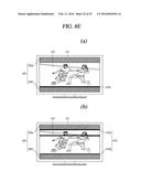 DEVICE AND CONTROL METHOD FOR THE DEVICE diagram and image