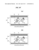 DEVICE AND CONTROL METHOD FOR THE DEVICE diagram and image