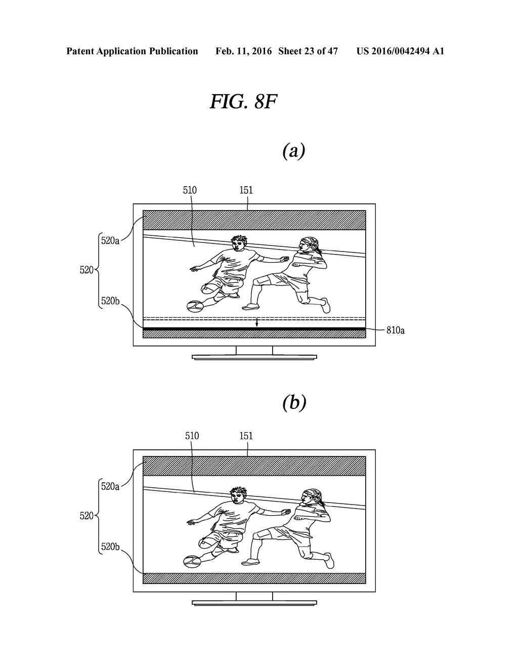 DEVICE AND CONTROL METHOD FOR THE DEVICE - diagram, schematic, and image 24