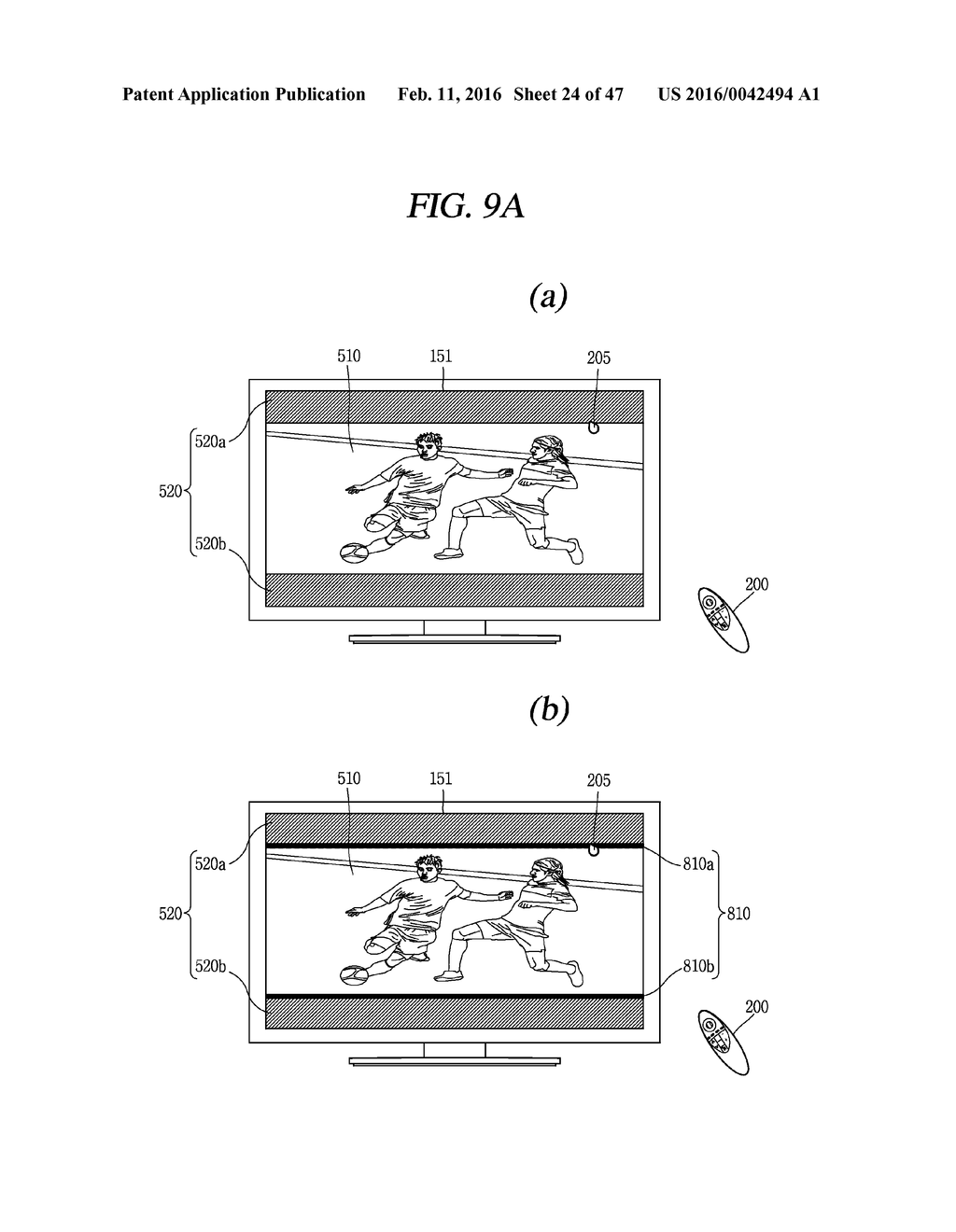 DEVICE AND CONTROL METHOD FOR THE DEVICE - diagram, schematic, and image 25