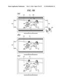 DEVICE AND CONTROL METHOD FOR THE DEVICE diagram and image