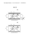 DEVICE AND CONTROL METHOD FOR THE DEVICE diagram and image