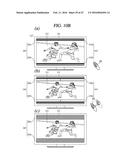 DEVICE AND CONTROL METHOD FOR THE DEVICE diagram and image