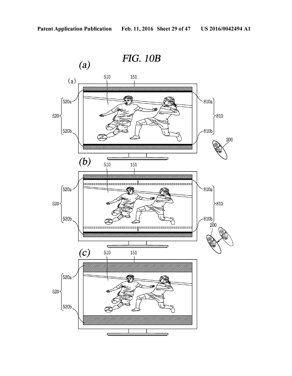 DEVICE AND CONTROL METHOD FOR THE DEVICE - diagram, schematic, and image 30