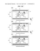 DEVICE AND CONTROL METHOD FOR THE DEVICE diagram and image