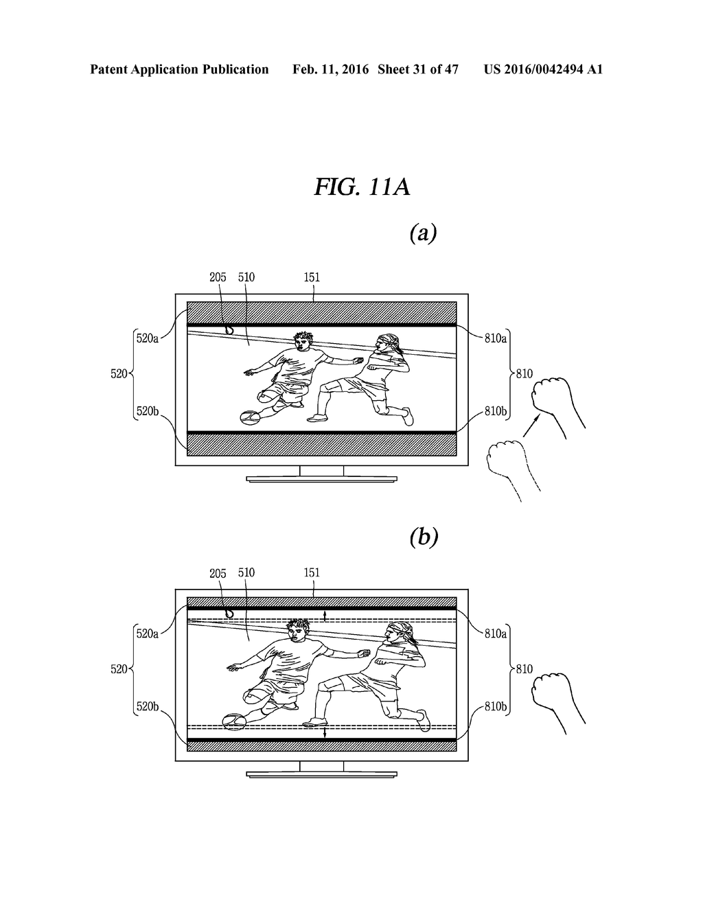 DEVICE AND CONTROL METHOD FOR THE DEVICE - diagram, schematic, and image 32