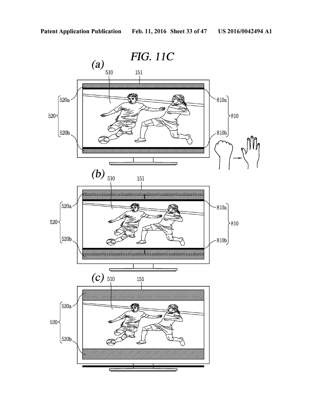 DEVICE AND CONTROL METHOD FOR THE DEVICE - diagram, schematic, and image 34