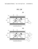 DEVICE AND CONTROL METHOD FOR THE DEVICE diagram and image